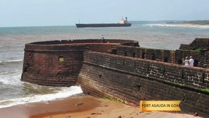 2- Fort Agauda in Goa.jpg