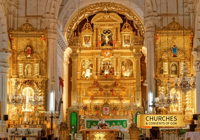 3- Churches & Convents of Goa.jpg