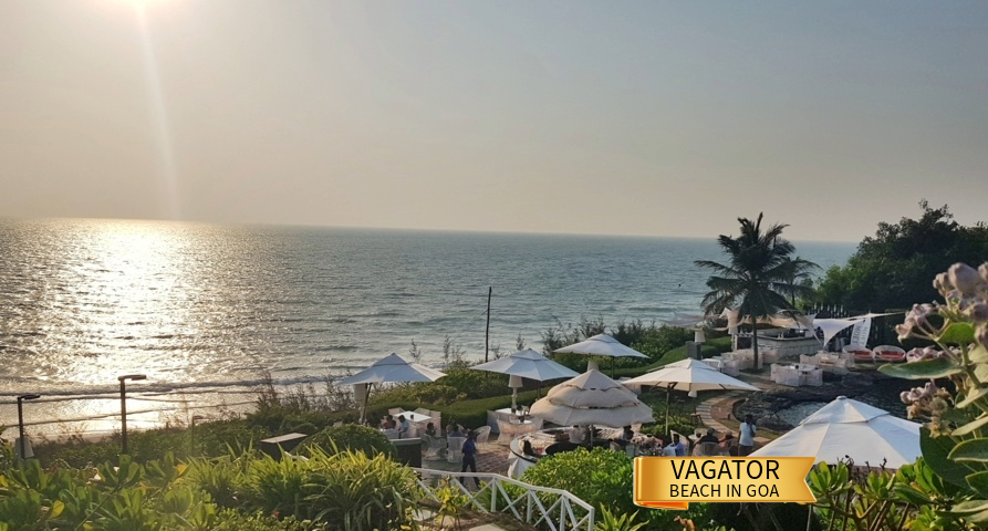 4- Vagator Beach in Goa.jpg