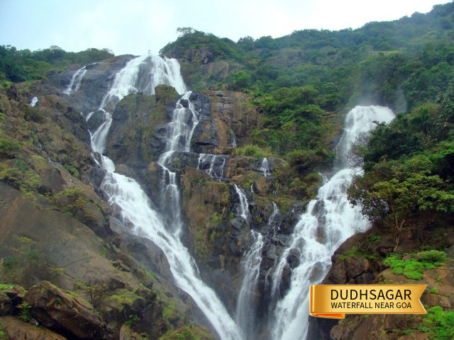 6- Dudhsagar Waterfall near Goa.jpg